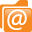 E-mail - ΕΜΠΟΡΙΟ ΚΡΕΑΤΩΝ, 